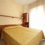 Hotel Sport 3*