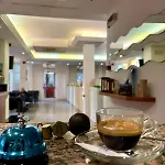 Hotel Sport Rímini