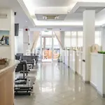 Hotel Sport Rímini