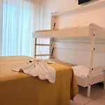 Sport Hotel 3*