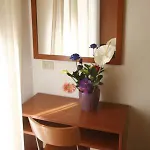 Sport 3* Rímini