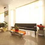 Sport Hotel 3*