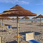 Sport Rímini