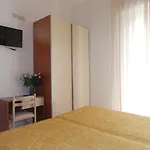 Hotel Sport