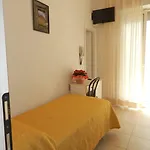 Sport Rímini
