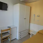 Hotel Sport