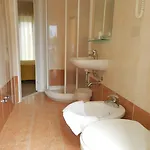Hotel Sport Rímini
