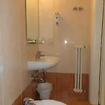 Sport Hotel Rímini