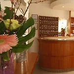 Sport Hotel