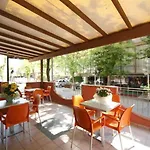 Sport Hotel Rímini