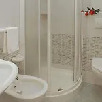 Sport Hotel 3*
