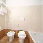 Sport Rímini