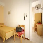 Sport Hotel Rímini