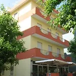 Sport Hotel 3*