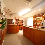 Sport Hotel Rímini