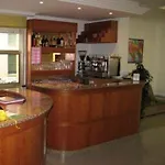 Hotel Sport 3*