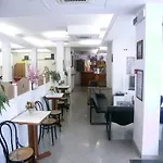 Sport Rímini