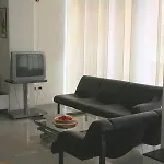Sport Hotel Rímini