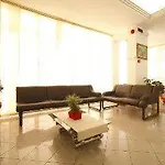 Hotel Sport 3*