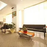 Sport Hotel