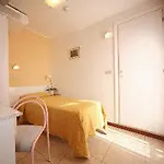 Sport Hotel Rímini