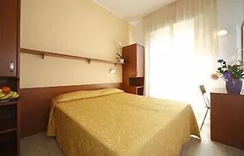 Ξενοδοχείο Sport 3*