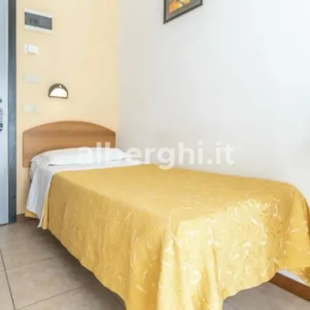 Sport Hotel Rimini