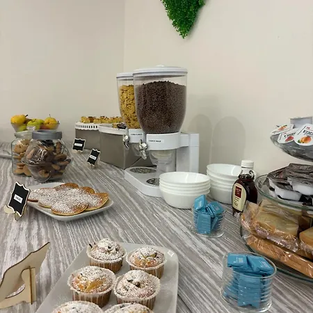 Hotel Sport Rimini