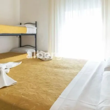 Sport Hotel