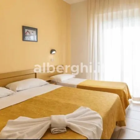 Sport Hotel 3*