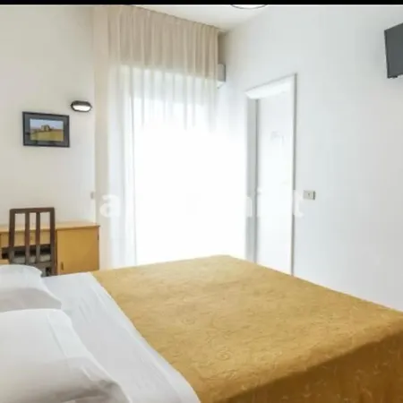 Sport Hotel Rimini