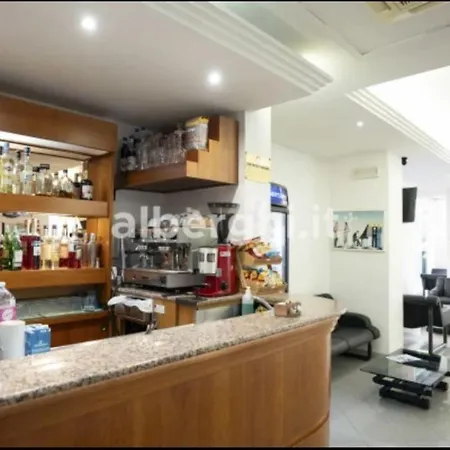 Sport Hotel 3*