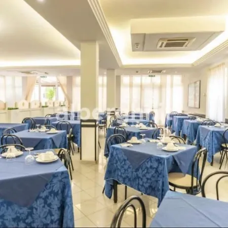 Sport Hotel Rimini