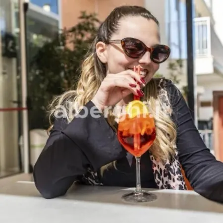 Hotel Sport Rimini