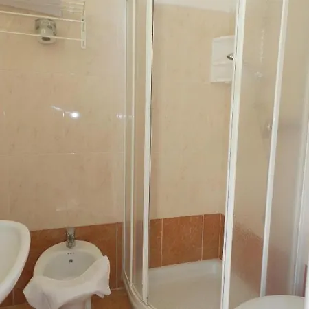 Hotel Sport 3*