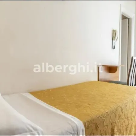 Sport Hotel 3*