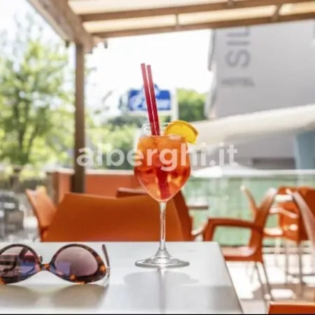 Sport Hotel