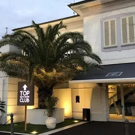 Sport Hotel