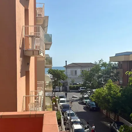 Ξενοδοχείο Sport 3*