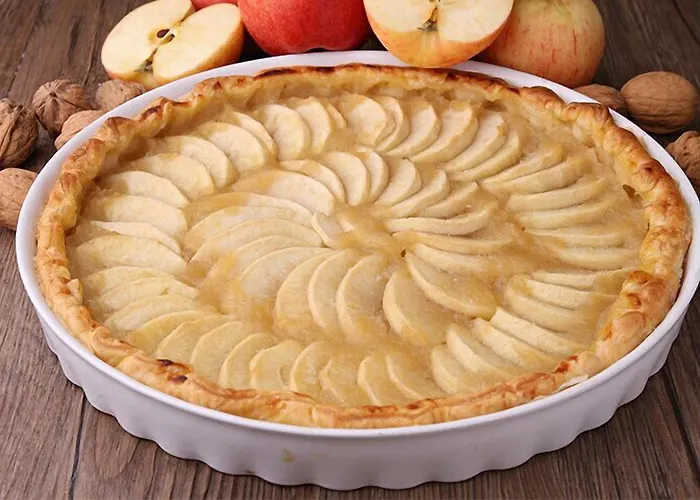 Sport מלון רימיני