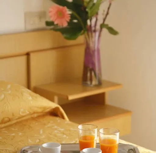 Sport מלון רימיני