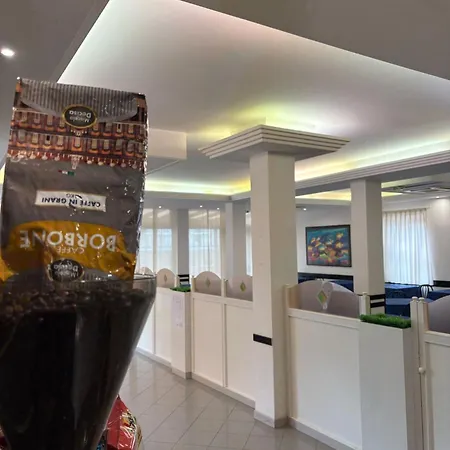 Sport Hotel