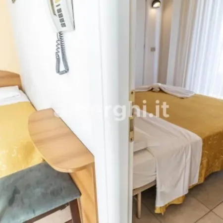 Sport Hotel