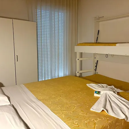 Hotel Sport