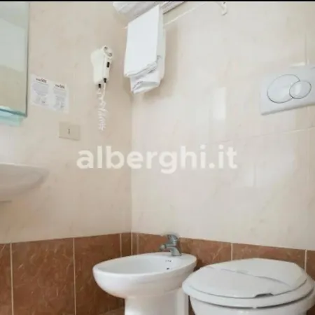 Sport 3* Rimini