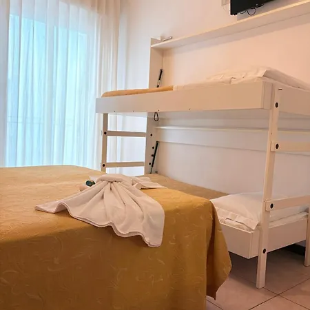 Sport Hotel 3*
