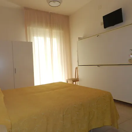 Sport Hotel 3*