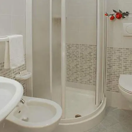Sport Hotel 3*
