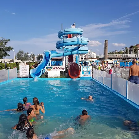 Sport Hotel