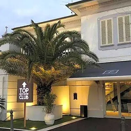 Sport Hotel